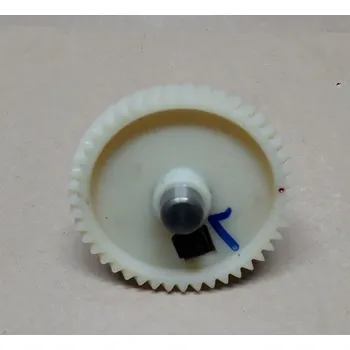 Vačková hřídel Vačková hřídel 1P65, T475 od 2013