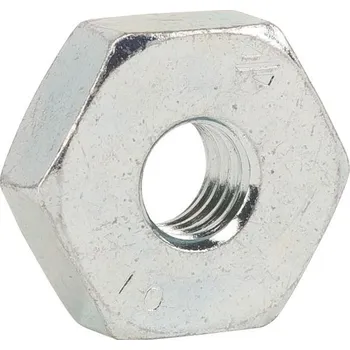 Postřikovač Matka lišty SOLO 639