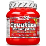 AMIX Creatine Monohydrate 500g