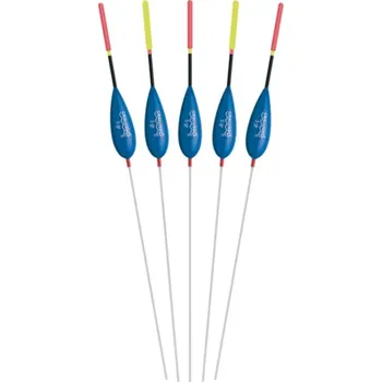 Signalizátor záběru Cralusso Splávek Capri Fiber Glass Stem - 5 g