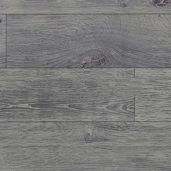 Stavebniny Bytové PVC Fatra LINO - Extra EXTRA WOOD - 2017-56 šíře 1,5m Šíře role: 1,5 m