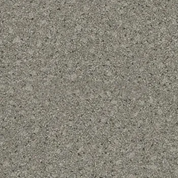 pvc podlaha Zátěžové PVC Fatra LINO - Extra EXTRA VARIO - 2013-11 šíře 1,5m Šíře role: 1,5 m