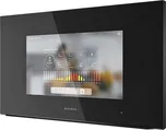 Faber Komínová digestoř K-AIR TOUCH KL A80 Prodloužená záruka na 5 let