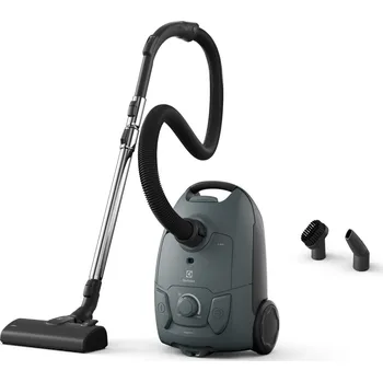 Vysavač Electrolux EB51C1OG