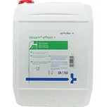 Schülke & Mayr Desam Effekt Plus 5 l