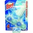 WC čistič Bref Power Aktiv blok 50 g