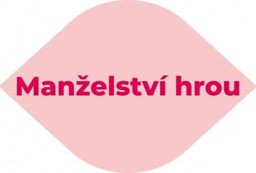 Manželství hrou + tchyně to zařídí 2