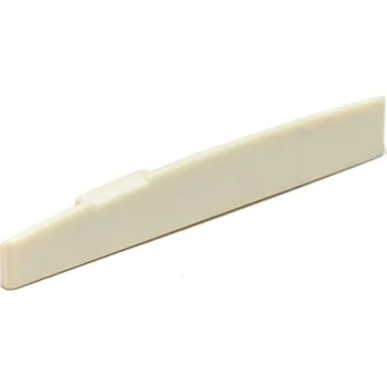 Graphtech PQ-9200-C0 Kobylka na kytaru