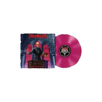 Zahraniční hudba Gods Of Panqaea / Magneta / Vinyl - Tiktaalika [LP]