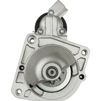 Startér AS-PL Startér S0089SR