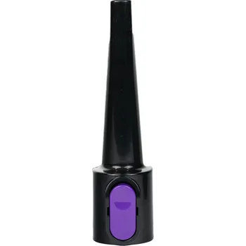 Noaton AVC600N1 - štěrbinový nástavec pro vysavače AVC600 a AVC600 Deluxe edition, náhradní díl