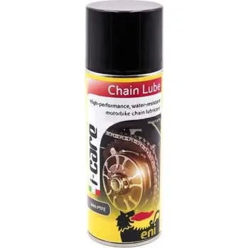ENI Chain Lube 400g