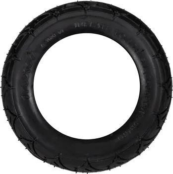 Příslušenství pro in-line Sunmate 175 Jacket