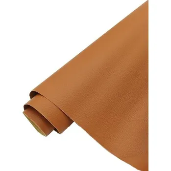 JAHU Samolepící koženka na opravu OŘÍŠEK