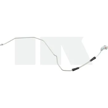 Brzdová hadice Brzdová hadice NK 8547127