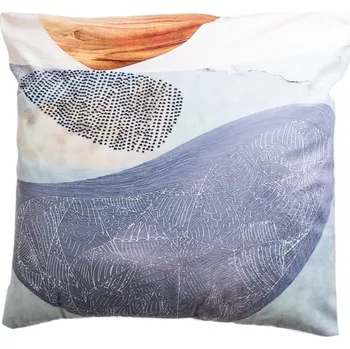 Bytový textil JAHU Povláček - Jewellery 001 45x45cm