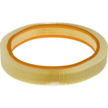 Filtr do auta Vzduchový filtr HENGST FILTER E172L