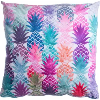 Bytový textil JAHU Povláček - Tropical 003 45x45cm