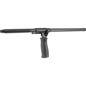 Sportovní střelba JG Kompletní set vnější hlavně pro AUG