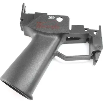 Sportovní střelba JG Náhradní rukojeť včetně patky pro G36