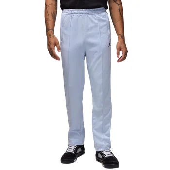 Pánské kalhoty Kalhoty Jordan Essentials Sweatpants hf9341-407 Velikost S