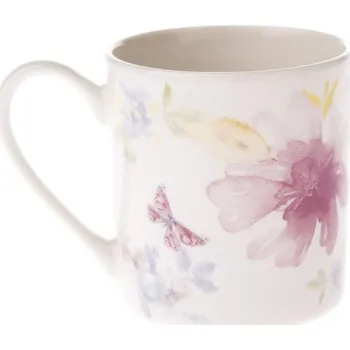 Porcelánový hrnek (70 ml)