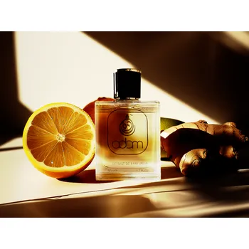 Unisex parfém Adam Parfumerie Inspired by - Louis Vuitton Afternoon Swim - U90 Objem: 50ml