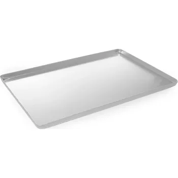 Cukrářský tác – 300x200x20 mm | Hendi 808467