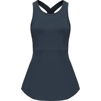 Dámská móda Tričko Slazenger Midnight Navy 1083063 14 (42)