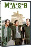 M.A.S.H.: 6. série (1977) 3DVD