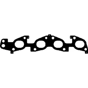 Těsnění výfuku Těsnění, kolektor výfukových plynů CORTECO 460229P