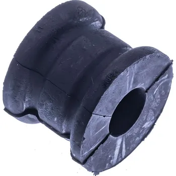 Držák, Příčný stabilizátor DENCKERMANN D300385