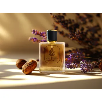 Unisex parfém Adam Parfumerie Inspired by - Initio Oud For Greatness - U83 Objem: 50ml