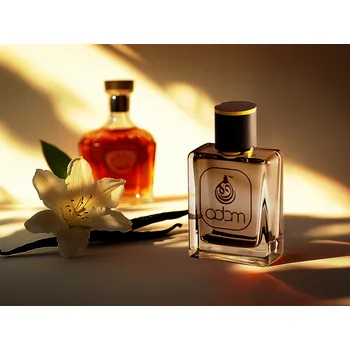 Unisex parfém Adam Parfumerie - Luxusní parfém - U22 Objem: 50ml Inspired by - Angels' Share By Kilian