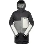 Alpine Pro Garg MJCD698779