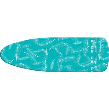 Potah na žehl.prkno 125x40cm THERMO REFLECT S/M 71606 LEIFHEIT