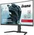 Monitor iiyama G-Master GCB3280QSU-B1