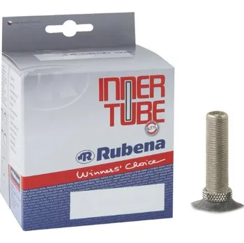 Duše na kolo Duše RUBENA 2 1/4-16 SV