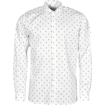 Pánská košile Margita Trapper Myslivecká košile Eliáš - Velikost 40