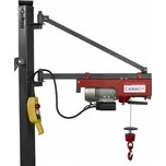 Camac Minor P-150 + zdarma Sada nářadí Extol Craft - 57 kusů