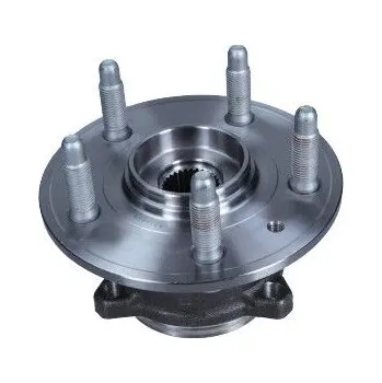 Sada ložisek kol MAXGEAR 33-1226