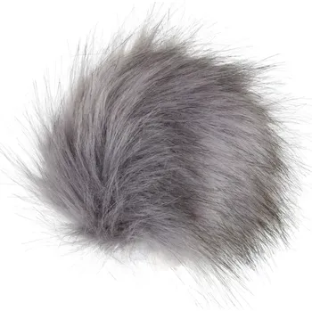 Příze Bambule VH 13 - 13 cm