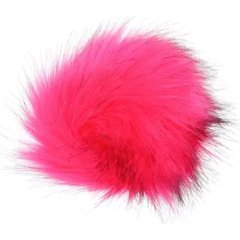 Bambule VH 26 - 13 cm