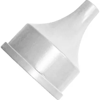 Příslušenství pro vysokotlaký čistič Tryska 14mm pro mechanické čištění metrických trubek 14x2mm Ultra Clean UC-14X2.0