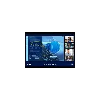 Notebook Dell Latitude/7350 2v1 Detachable/U7-164U/13,3"/2880x1920/T/16GB/512GB/4C-iGPU/W11P/Black/ (63YGG)