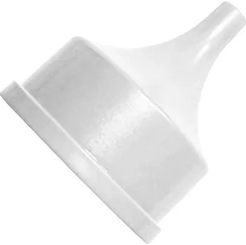 Příslušenství pro vysokotlaký čistič Tryska 8mm pro mechanické čištění metrických trubek 8x1.5mm Ultra Clean UC-8X1.5