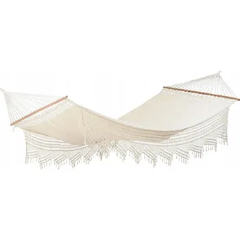 Houpací síť Amazonas Houpací síť Palacio