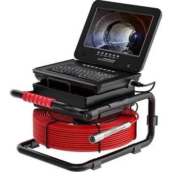 OXE Inspekční kamera InspCam 40 Easy 17 mm 1005280