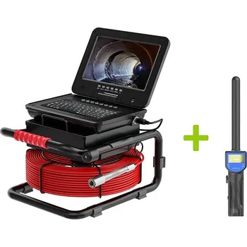 OXE Inspekční kamera InspCam 40 Easy 22 mm Self-Level 1005283