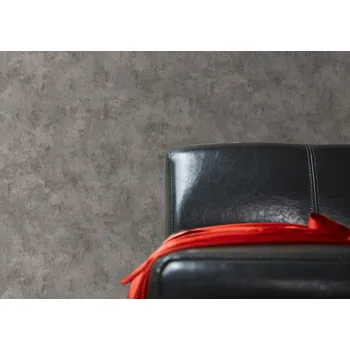 Tapeta 36924-1 AS Création designová vliesová tapeta na zeď Beton 2 (2025), velikost 10,05 m x 53 cm